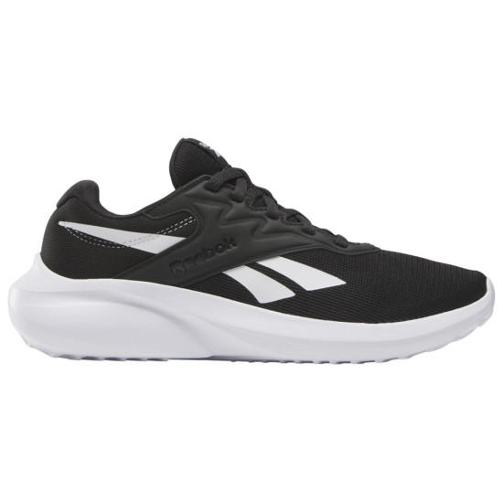 Reebok Lite 5